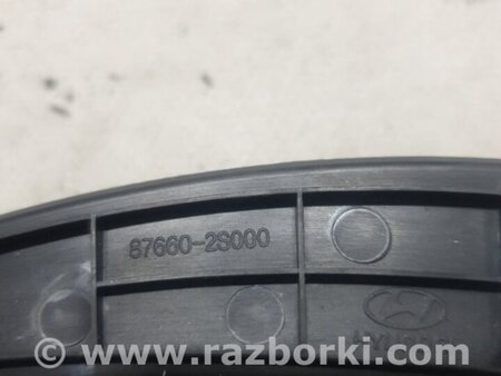 ФОТО Динамик для Hyundai ix35 Tucson Киев