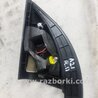 ФОТО Динамик для Hyundai ix35 Tucson Киев