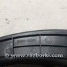 ФОТО Динамик для Hyundai ix35 Tucson Киев
