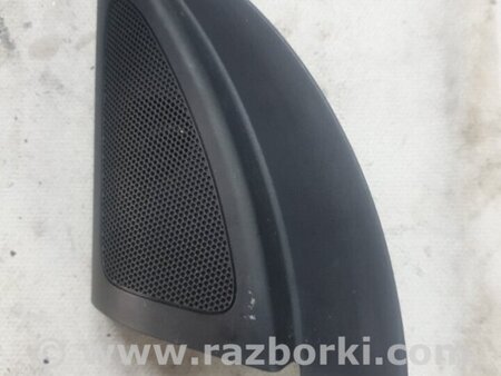 ФОТО Динамик для Hyundai ix35 Tucson Киев