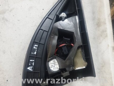 ФОТО Динамик для Hyundai ix35 Tucson Киев