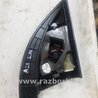 ФОТО Динамик для Hyundai ix35 Tucson Киев