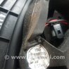 ФОТО Динамик для Hyundai ix35 Tucson Киев