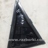 ФОТО Накладка кузова для Hyundai ix35 Tucson Киев
