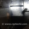 ФОТО Накладка кузова для Hyundai ix35 Tucson Киев