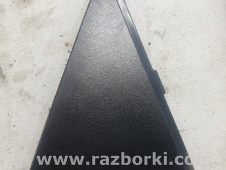 ФОТО Накладка кузова для Hyundai ix35 Tucson Киев