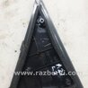 ФОТО Накладка кузова для Hyundai ix35 Tucson Киев