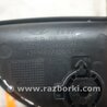 ФОТО Накладка кузова для Hyundai ix35 Tucson Киев