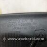 ФОТО Накладка кузова для Hyundai ix35 Tucson Киев