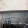ФОТО Накладка кузова для Hyundai ix35 Tucson Киев