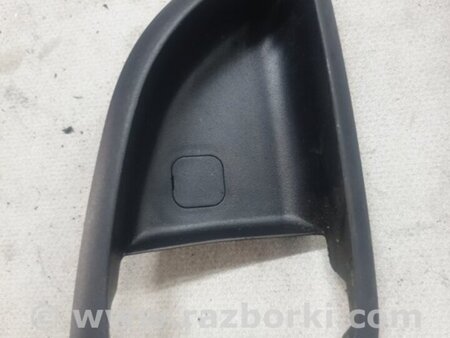 ФОТО Накладка кузова для Hyundai ix35 Tucson Киев
