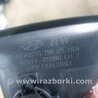 ФОТО Накладка кузова для Hyundai ix35 Tucson Киев