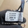 ФОТО Проводка для Hyundai ix35 Tucson Киев