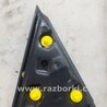 ФОТО Накладка кузова для Hyundai ix35 Tucson Киев