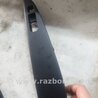 ФОТО Накладка кузова для Hyundai ix35 Tucson Киев