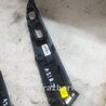 ФОТО Накладка кузова для Hyundai ix35 Tucson Киев