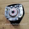 ФОТО Аирбаг водительский для Hyundai ix35 Tucson Киев