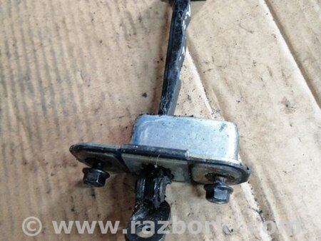 ФОТО Ограничитель двери для Hyundai ix35 Tucson Киев