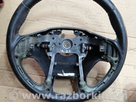 ФОТО Руль для Hyundai ix35 Tucson Киев