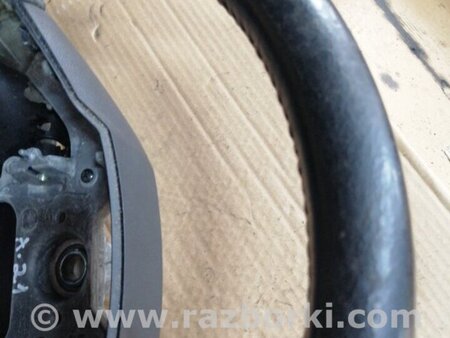 ФОТО Руль для Hyundai ix35 Tucson Киев