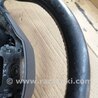 ФОТО Руль для Hyundai ix35 Tucson Киев