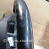 ФОТО Руль для Hyundai ix35 Tucson Киев
