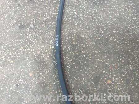 ФОТО Фетра для Hyundai ix35 Tucson Киев