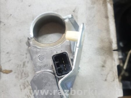ФОТО Замок зажигания для Hyundai ix35 Tucson Киев
