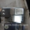 ФОТО Замок зажигания для Hyundai ix35 Tucson Киев