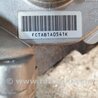 ФОТО Рулевая колонка для Hyundai ix35 Tucson Киев