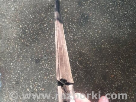 ФОТО Молдинг стекла для Hyundai ix35 Tucson Киев