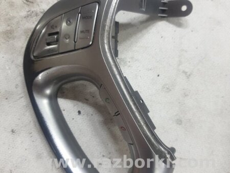 ФОТО Кнопки руля для Hyundai ix35 Tucson Киев