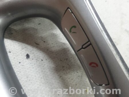 ФОТО Кнопки руля для Hyundai ix35 Tucson Киев