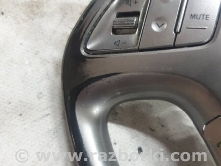 ФОТО Кнопки руля для Hyundai ix35 Tucson Киев