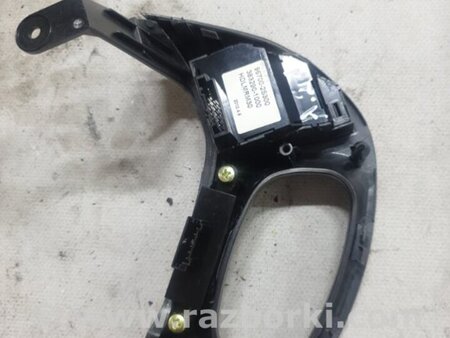 ФОТО Кнопки руля для Hyundai ix35 Tucson Киев