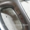 ФОТО Кнопки руля для Hyundai ix35 Tucson Киев