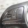 ФОТО Кнопки руля для Hyundai ix35 Tucson Киев