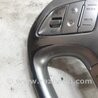 ФОТО Кнопки руля для Hyundai ix35 Tucson Киев