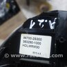 ФОТО Кнопки руля для Hyundai ix35 Tucson Киев