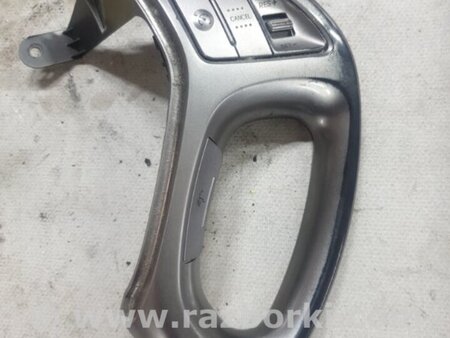 ФОТО Кнопки руля для Hyundai ix35 Tucson Киев