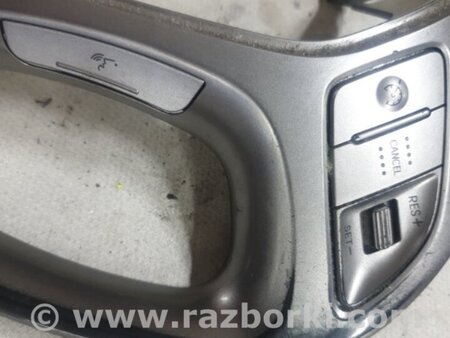 ФОТО Кнопки руля для Hyundai ix35 Tucson Киев