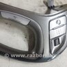 ФОТО Кнопки руля для Hyundai ix35 Tucson Киев