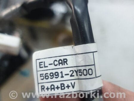 ФОТО Провода прочие для Hyundai ix35 Tucson Киев