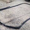 ФОТО Уплотнительная резинка для Hyundai ix35 Tucson Киев