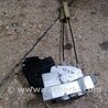 ФОТО Замок двери для Subaru Outback Киев