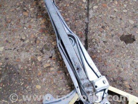 ФОТО Механизм стеклоподъёмника для Subaru Outback Киев