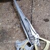 Механизм стеклоподъёмника Subaru Outback