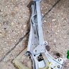 Механизм стеклоподъёмника Subaru Outback
