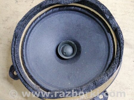 ФОТО Динамик для Subaru Outback Киев