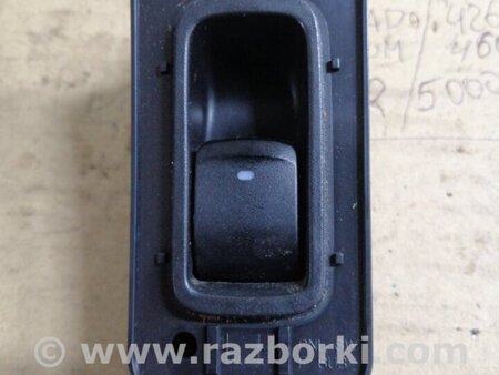 ФОТО Кнопка стеклоподъемника для Subaru Outback Киев